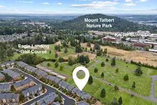 11572 SE Aquila St, Happy Valley, OR 97086 - Photo 17
