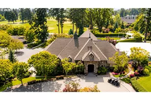 11572 SE Aquila St, Happy Valley, OR 97086 - Photo 19