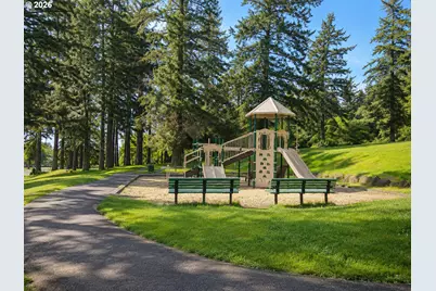 11572 SE Aquila St, Happy Valley, OR 97086 - Photo 23