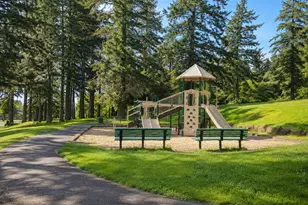 11572 SE Aquila St, Happy Valley, OR 97086 - Photo 23