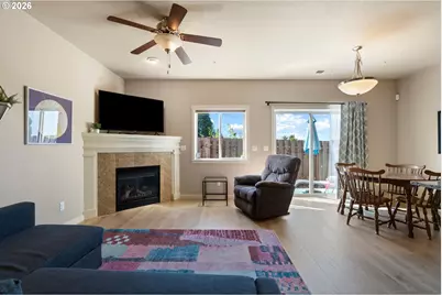 11572 SE Aquila St, Happy Valley, OR 97086 - Photo 3