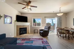 11572 SE Aquila St, Happy Valley, OR 97086 - Photo 3