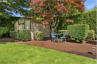 22073 NE Shaver Ct, Fairview, OR 97024 - Photo 37