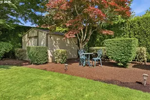 22073 NE Shaver Ct, Fairview, OR 97024 - Photo 37