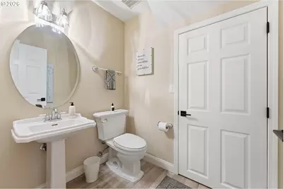 22073 NE Shaver Ct, Fairview, OR 97024 - Photo 21