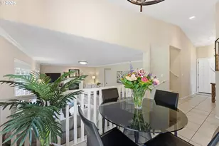 22073 NE Shaver Ct, Fairview, OR 97024 - Photo 17