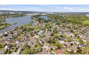 22073 NE Shaver Ct, Fairview, OR 97024 - Photo 39