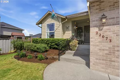 22073 NE Shaver Ct, Fairview, OR 97024 - Photo 3