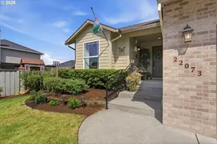 22073 NE Shaver Ct, Fairview, OR 97024 - Photo 3