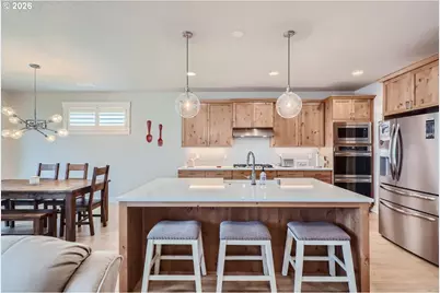 2923 S White Salmon Dr, Ridgefield, WA 98642 - Photo 7