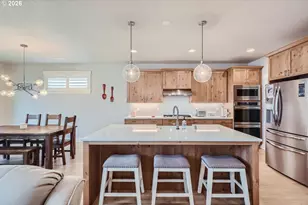 2923 S White Salmon Dr, Ridgefield, WA 98642 - Photo 7