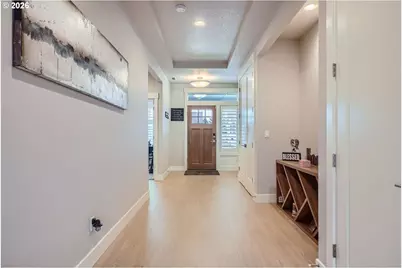 2923 S White Salmon Dr, Ridgefield, WA 98642 - Photo 21