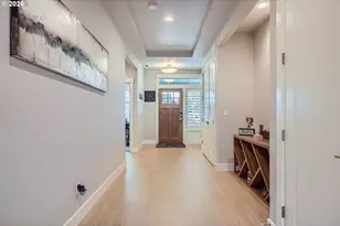 2923 S White Salmon Dr, Ridgefield, WA 98642 - Photo 21