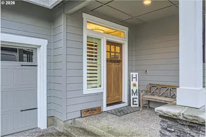 2923 S White Salmon Dr, Ridgefield, WA 98642 - Photo 3