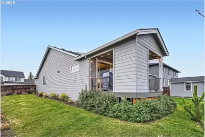 2923 S White Salmon Dr, Ridgefield, WA 98642 - Photo 25