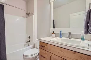 2923 S White Salmon Dr, Ridgefield, WA 98642 - Photo 19