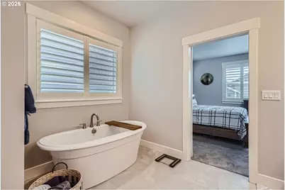 2923 S White Salmon Dr, Ridgefield, WA 98642 - Photo 15