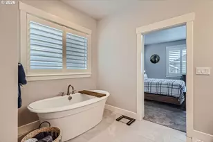 2923 S White Salmon Dr, Ridgefield, WA 98642 - Photo 15