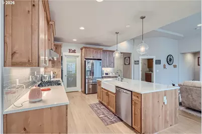 2923 S White Salmon Dr, Ridgefield, WA 98642 - Photo 9