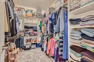 2923 S White Salmon Dr, Ridgefield, WA 98642 - Photo 17