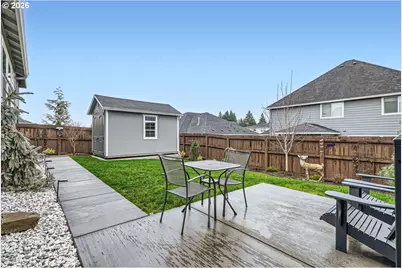 2923 S White Salmon Dr, Ridgefield, WA 98642 - Photo 23