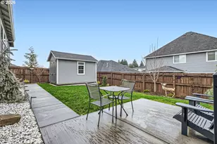 2923 S White Salmon Dr, Ridgefield, WA 98642 - Photo 23