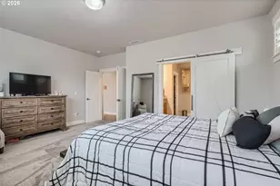 2923 S White Salmon Dr, Ridgefield, WA 98642 - Photo 13