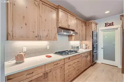 2923 S White Salmon Dr, Ridgefield, WA 98642 - Photo 11