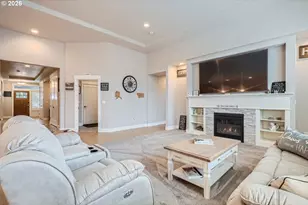 2923 S White Salmon Dr, Ridgefield, WA 98642 - Photo 5