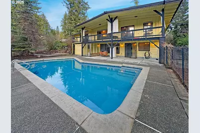 115 1st Ave, Randle, WA 98377 - Photo 35