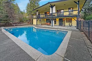 115 1st Ave, Randle, WA 98377 - Photo 35