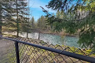 115 1st Ave, Randle, WA 98377 - Photo 45