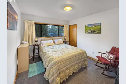 115 1st Ave, Randle, WA 98377 - Photo 25