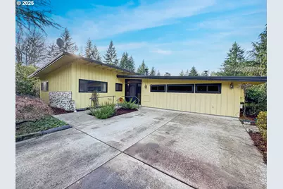 115 1st Ave, Randle, WA 98377 - Photo 1