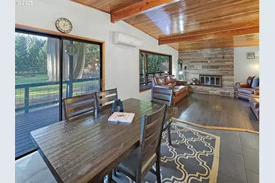 115 1st Ave, Randle, WA 98377 - Photo 7