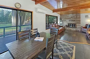 115 1st Ave, Randle, WA 98377 - Photo 7