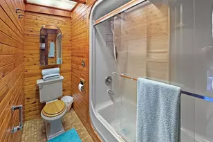 115 1st Ave, Randle, WA 98377 - Photo 21