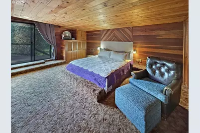 115 1st Ave, Randle, WA 98377 - Photo 19