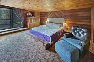 115 1st Ave, Randle, WA 98377 - Photo 19