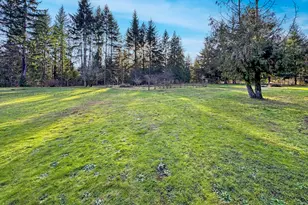 115 1st Ave, Randle, WA 98377 - Photo 39