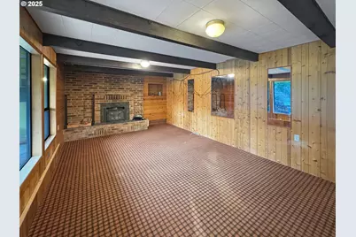 115 1st Ave, Randle, WA 98377 - Photo 31