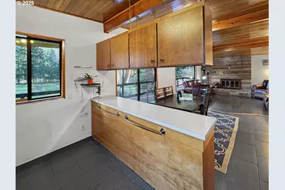 115 1st Ave, Randle, WA 98377 - Photo 11