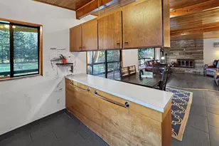 115 1st Ave, Randle, WA 98377 - Photo 11