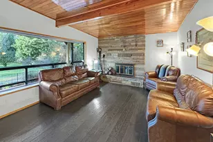 115 1st Ave, Randle, WA 98377 - Photo 5