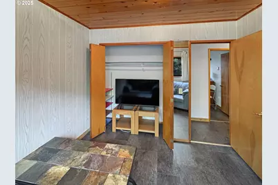 115 1st Ave, Randle, WA 98377 - Photo 23