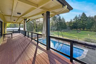 115 1st Ave, Randle, WA 98377 - Photo 15