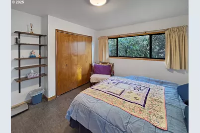 115 1st Ave, Randle, WA 98377 - Photo 29