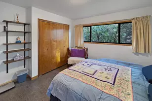 115 1st Ave, Randle, WA 98377 - Photo 29