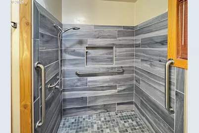 115 1st Ave, Randle, WA 98377 - Photo 27