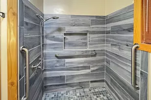 115 1st Ave, Randle, WA 98377 - Photo 27